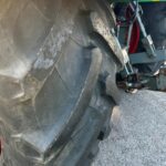 FENDT 714 VARIO full