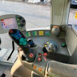 FENDT 714 VARIO full