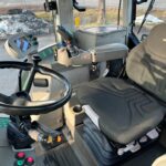 FENDT 714 VARIO full