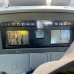 FENDT 714 VARIO full