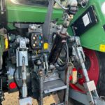 FENDT 714 VARIO full