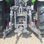 FENDT 724 VARIO GEN 6 PROFI+ Setting2 full