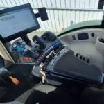 FENDT 724 VARIO GEN 6 PROFI+ Setting2 full