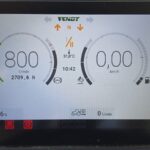 FENDT 724 VARIO GEN 6 PROFI+ Setting2 full