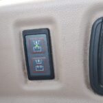 FENDT 724 VARIO GEN 6 PROFI+ Setting2 full