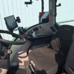 FENDT 724 VARIO GEN 6 PROFI+ Setting2 full