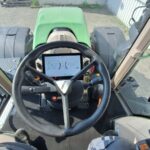 FENDT 724 VARIO GEN 6 PROFI+ Setting2 full
