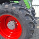 FENDT 724 VARIO GEN 6 PROFI+ Setting2 full