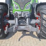 FENDT 724 VARIO GEN 6 PROFI+ Setting2 full