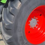 FENDT 724 VARIO GEN 6 PROFI+ Setting2 full