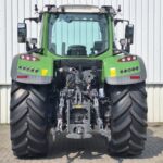 FENDT 724 VARIO GEN 6 PROFI+ Setting2 full