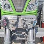 FENDT 724 VARIO GEN 6 PROFI+ Setting2 full