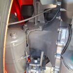 FENDT 724 VARIO GEN 6 PROFI+ Setting2 full