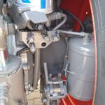 FENDT 724 VARIO GEN 6 PROFI+ Setting2 full