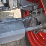 FENDT 724 VARIO GEN 6 PROFI+ Setting2 full