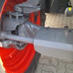 FENDT 724 VARIO GEN 6 PROFI+ Setting2 full
