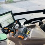 JOHN DEERE 6R 250 full