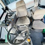 JOHN DEERE 6R 250 full
