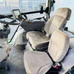 JOHN DEERE 6R 250 full