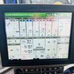 JOHN DEERE 6R 250 full